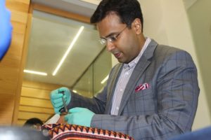 Five Things to Keep In Mind While Looking For a Best Hair Treatment