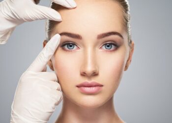 Plastic & Cosmetic Surgery - Positives and Negatives
