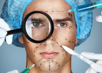 Plastic Surgery in India - How Good?