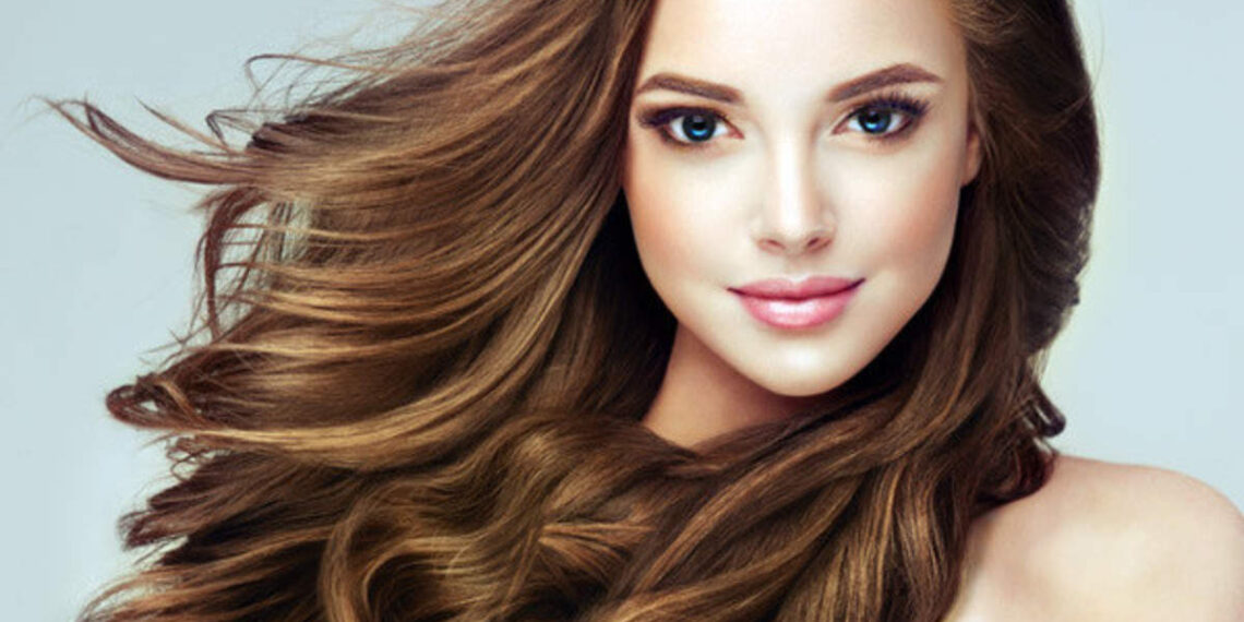 Hair Care Products for Beautiful Hair – How to Choose?