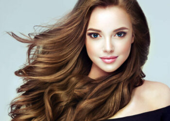 Hair Care Products for Beautiful Hair – How to Choose?