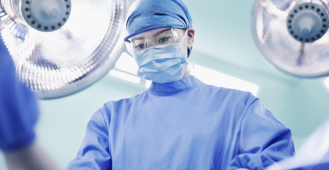 Skin Cancer Incidence in India (Eyelids, Face, Arms, Legs, Scalp)