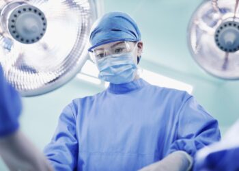 Skin Cancer Incidence in India (Eyelids, Face, Arms, Legs, Scalp)