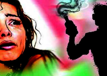 Acid Burn, Acid Throwing, Vitriolage Victims & Their Story