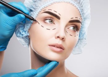 Plastic surgery information