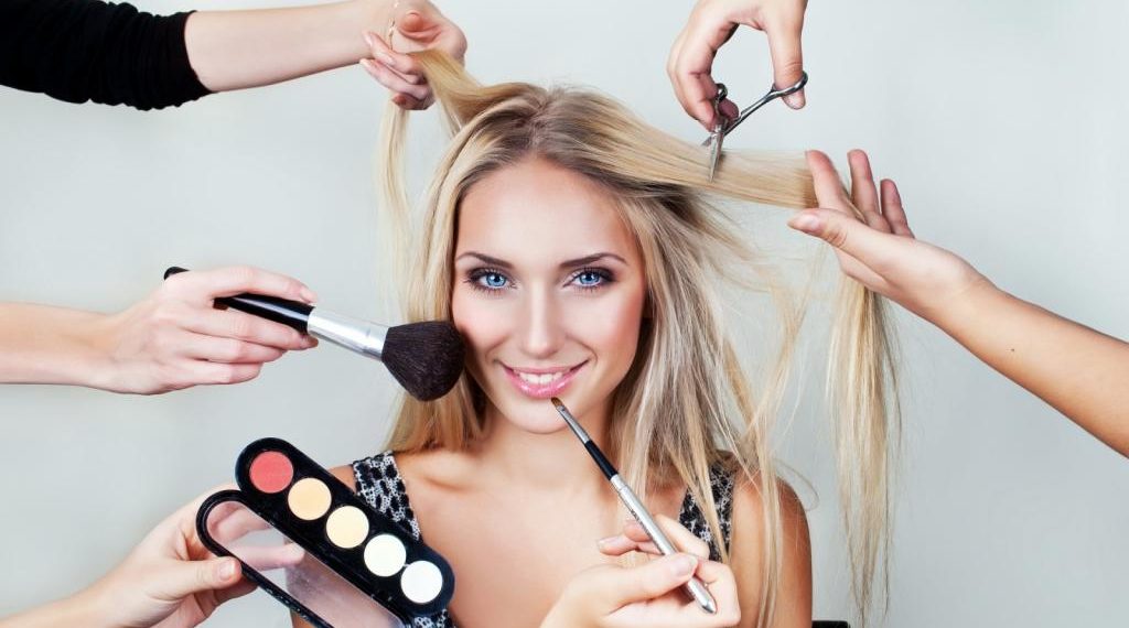 Best cosmetologist in Mumbai: Things you must know before chosing one