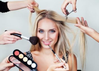 Best cosmetologist in Mumbai: Things you must know before chosing one