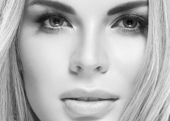 Lip Augmentation via Lip Injections: Are Bigger Lips More Feminine?