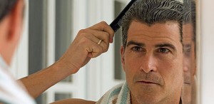 Best Hair Treatment in Mumbai, India