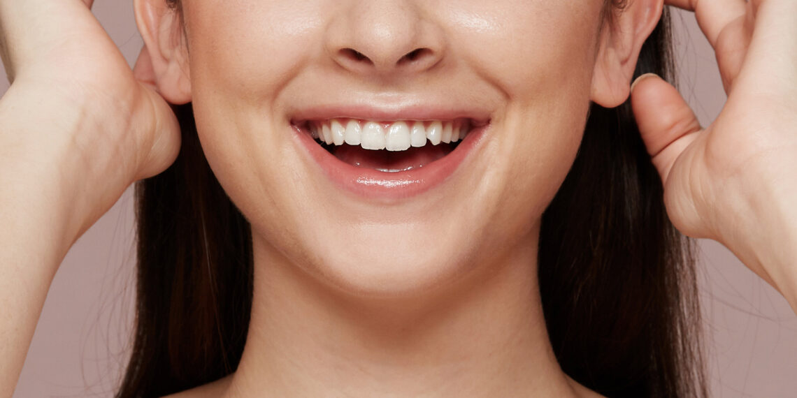 Nasolabial folds treatment