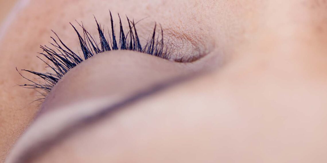 Orbital reconstruction surgery