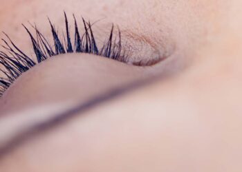 Orbital reconstruction surgery