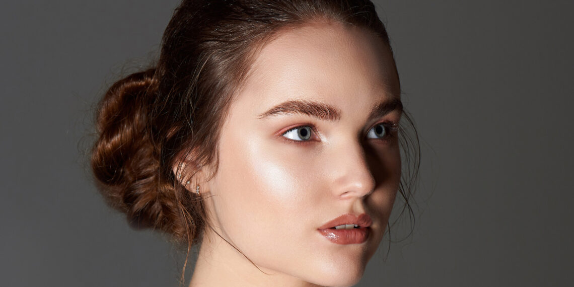 high cheek bones surgery