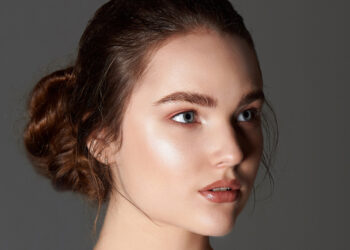 high cheek bones surgery