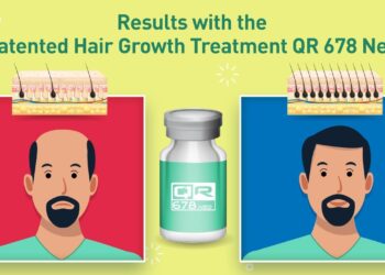 Best Hair Treatment in Mumbai, India