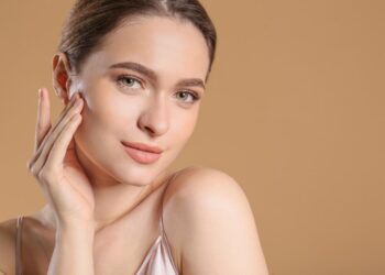 natural beauty tips by Dr. Debraj Shome