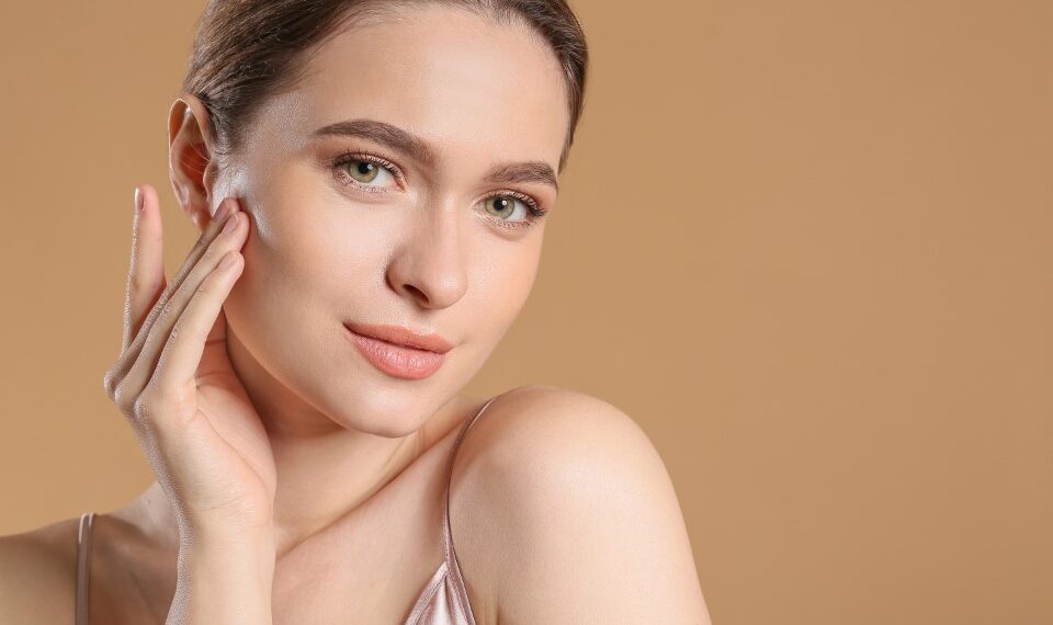 natural beauty tips by Dr. Debraj Shome