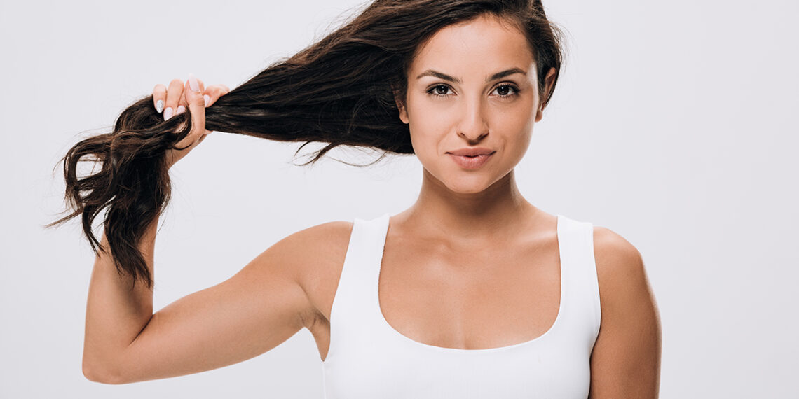 Tips to Enhance Your Hair Growth