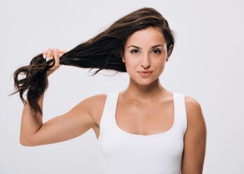 Tips to Enhance Your Hair Growth