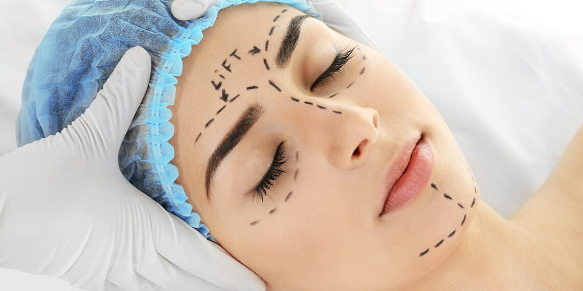 Best Plastic Surgeon in Mumbai, India