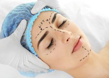 Best Plastic Surgeon in Mumbai, India