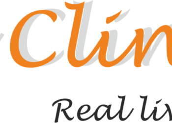 Best Centres for Hair Treatment in Mumbai, India