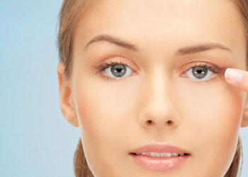 Blepharoplasty in Mumbai