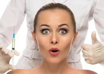 Botox treatment in Mumbai