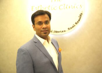 best hair treatment in Mumbai