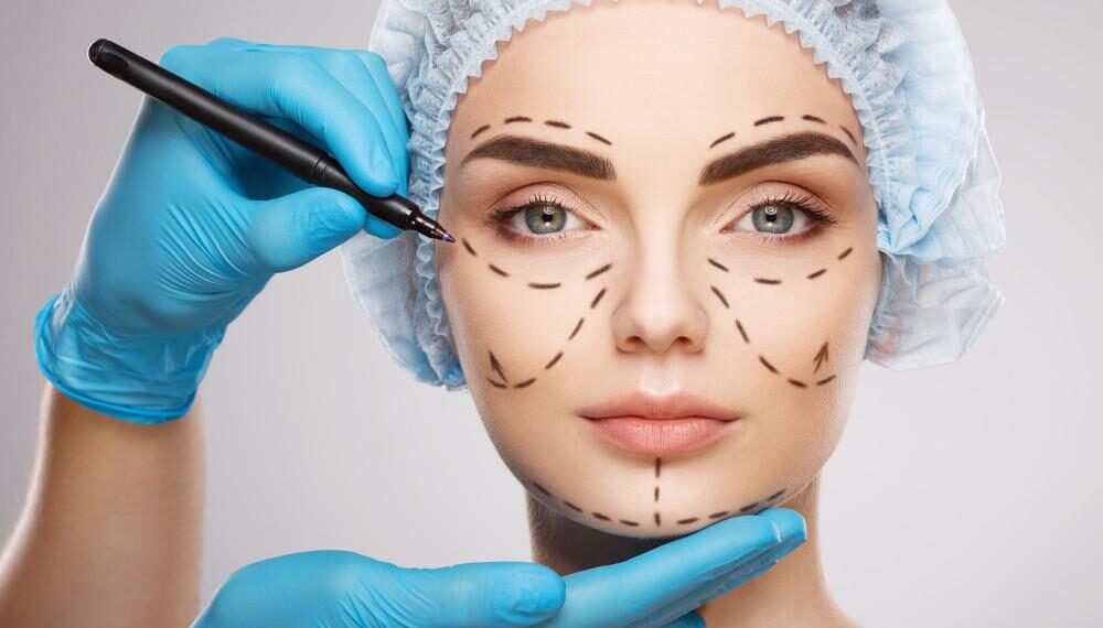Low-Cost Top Cosmetic Surgeon