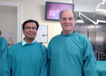 Best Plastic Surgery expert in Mumbai