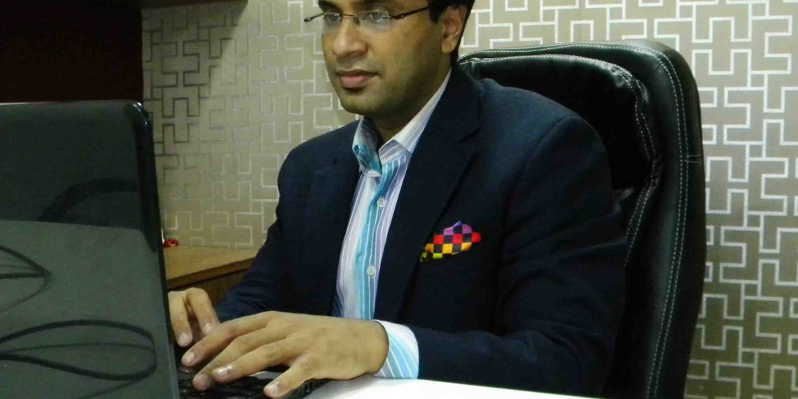 Important questions to ask your surgeon: