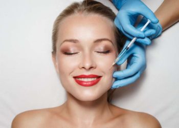 Botox Treatment