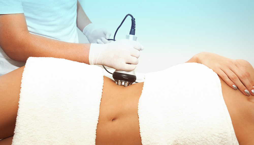 Non- Surgical Liposuction in Mumbai, India