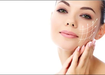 Facelift Procedures And Steps In Mumbai