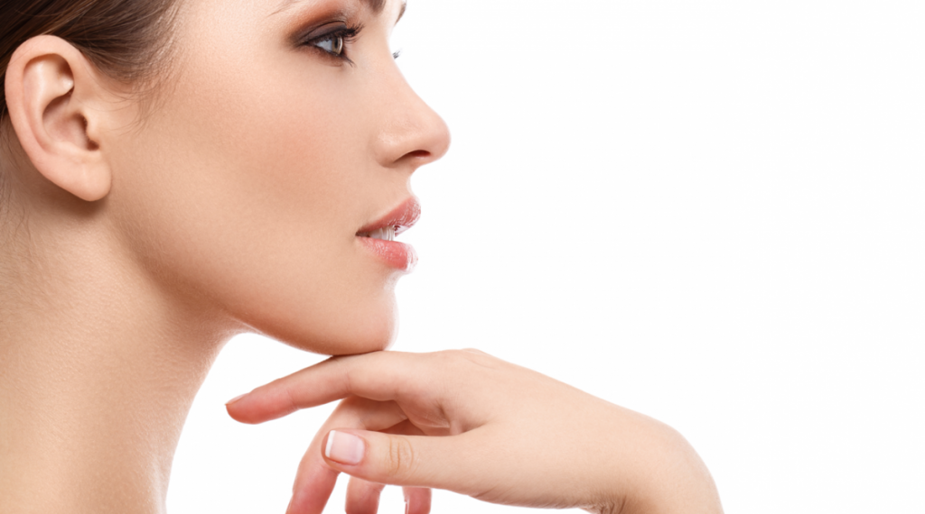 Orthognathic Surgery’s Role In Facial Symmetry