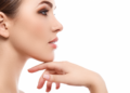 Orthognathic Surgery’s Role In Facial Symmetry