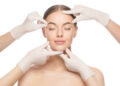 3 Reasons You Should See a Cosmetic Surgeon