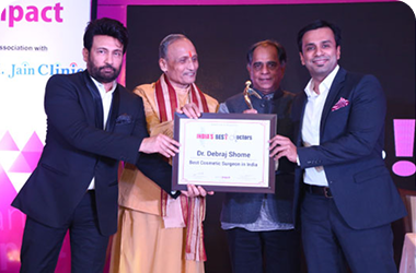 Award 4