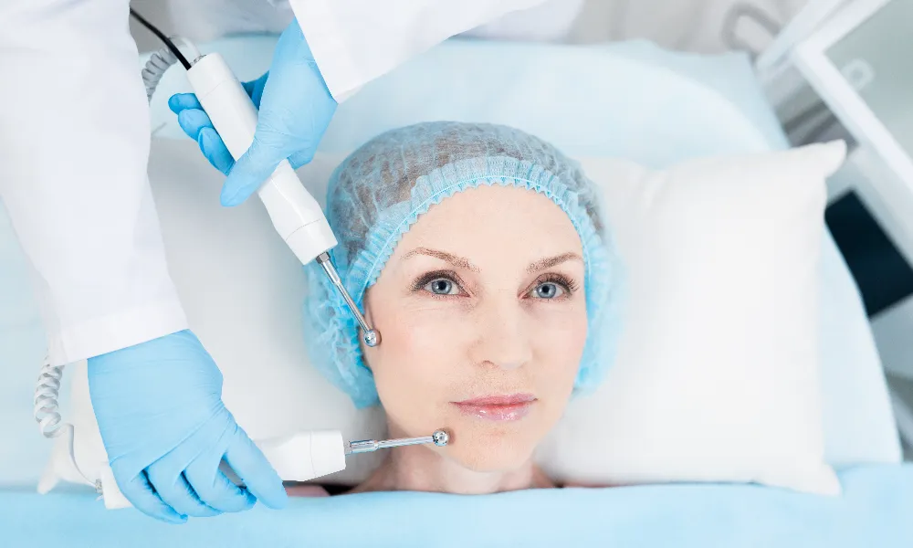 The Real-Talk Guide to Modern Cosmetic Surgery