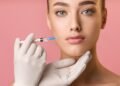 lip augmentation surgery
