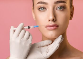 lip augmentation surgery