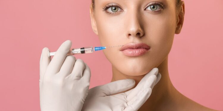 lip augmentation surgery