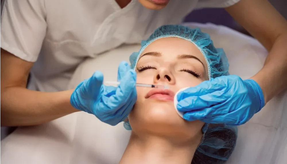 Types of Plastic Surgery: Understanding Facial, Cosmetic & Body Procedures