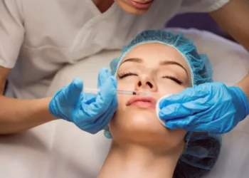 Types of Plastic Surgery: Understanding Facial, Cosmetic & Body Procedures