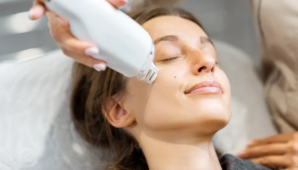 cryolipolysis treatment cost benefits