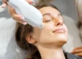 cryolipolysis treatment cost benefits