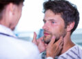 jaw augmentation surgery