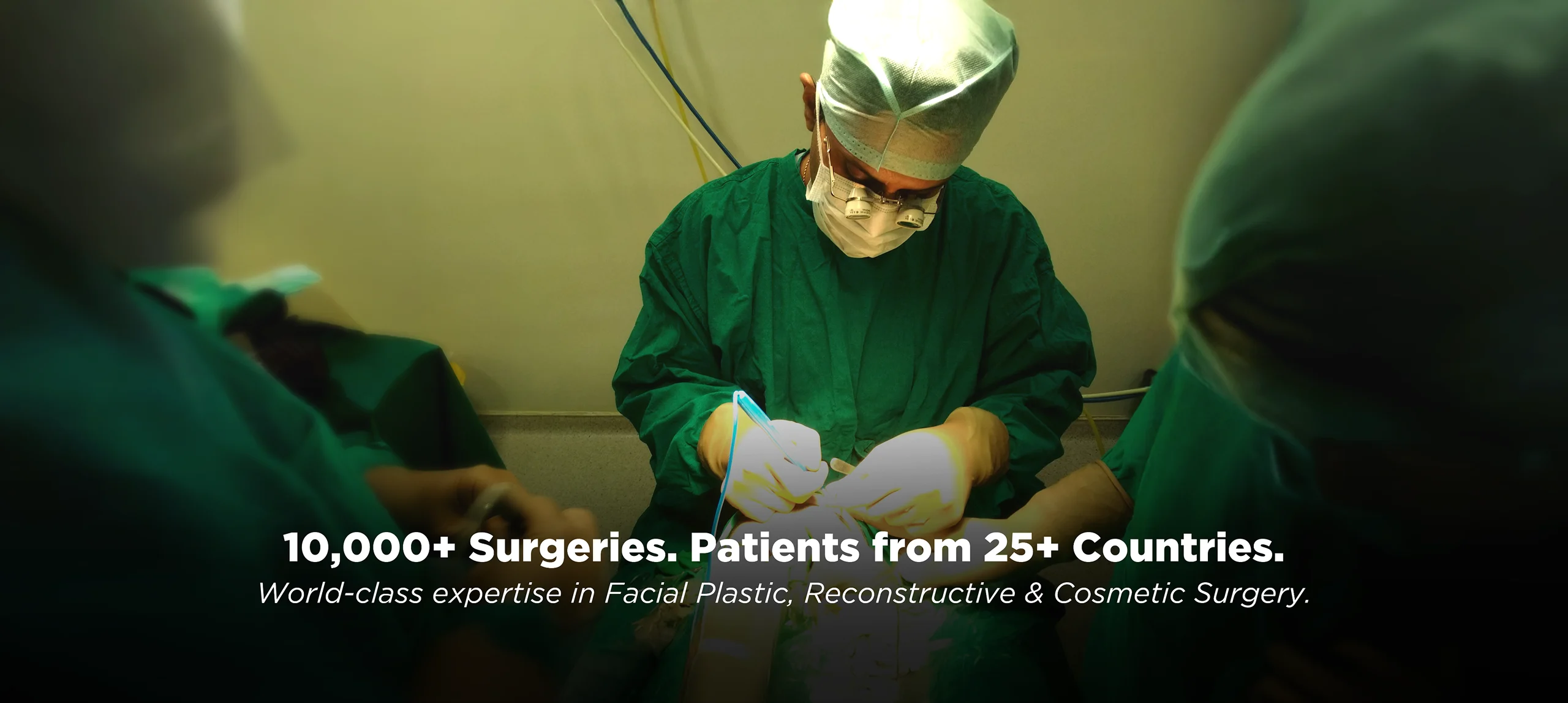 Dr. Debraj Shome_Web Banner_July26-3