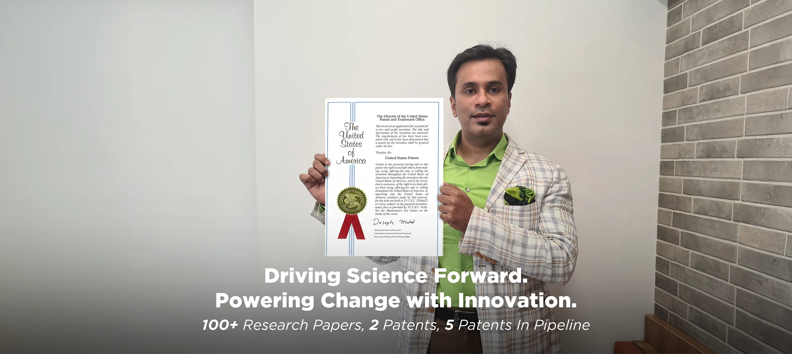 Dr. Debraj Shome_Web Banner_July26-5